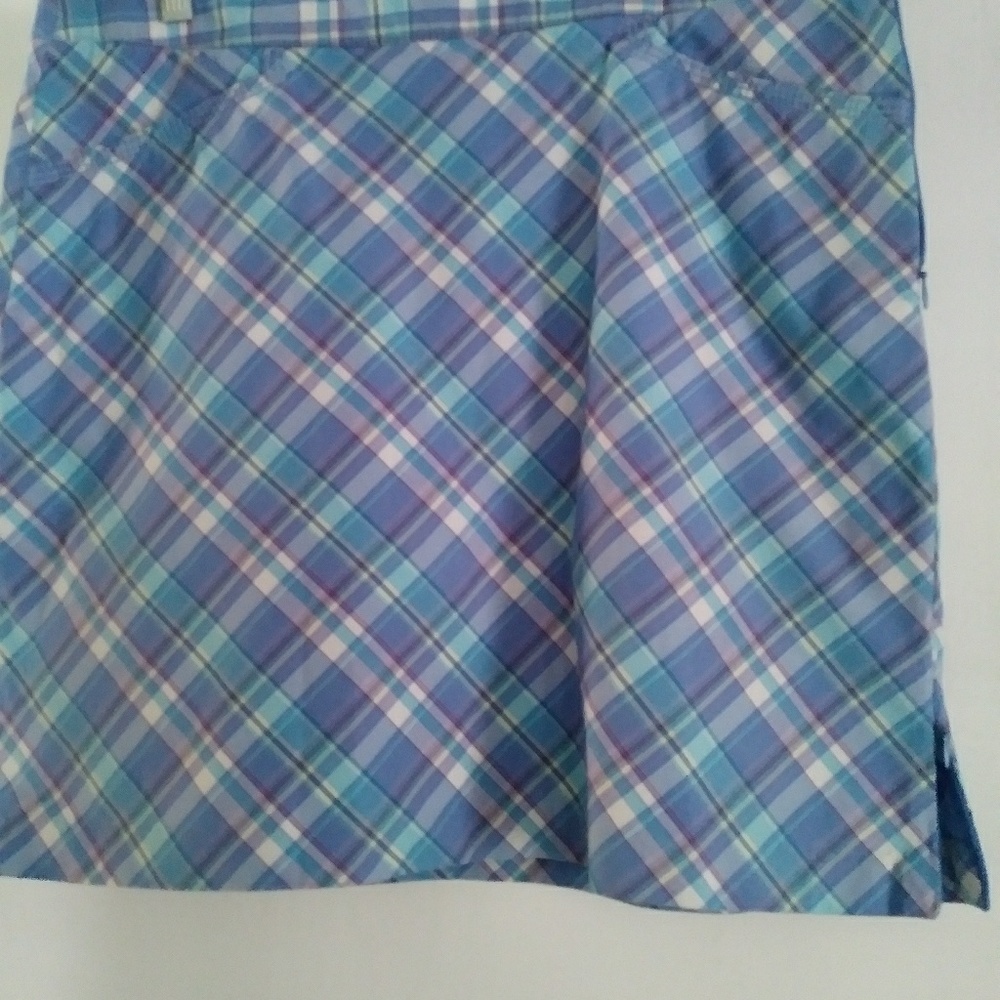 🏌️‍♀️🏌️‍♀️Dockers Golf Skort🏌️‍♀️🏌️‍♀️